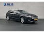 Ford Mondeo Wagon 1.5 Titanium | LED koplampen | Parkeersensoren | Cruise control | Airconditioning