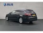 Ford Mondeo Wagon 1.5 Titanium | LED koplampen | Parkeersensoren | Cruise control | Airconditioning