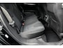 Ford Mondeo Wagon 1.5 Titanium | LED koplampen | Parkeersensoren | Cruise control | Airconditioning