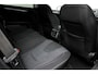 Ford Mondeo Wagon 1.5 Titanium | LED koplampen | Parkeersensoren | Cruise control | Airconditioning