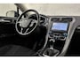 Ford Mondeo Wagon 1.5 Titanium | LED koplampen | Parkeersensoren | Cruise control | Airconditioning