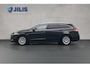 Ford Mondeo Wagon 1.5 Titanium | LED koplampen | Parkeersensoren | Cruise control | Airconditioning