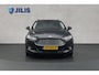 Ford Mondeo Wagon 1.5 Titanium | LED koplampen | Parkeersensoren | Cruise control | Airconditioning