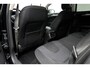 Ford Mondeo Wagon 1.5 Titanium | LED koplampen | Parkeersensoren | Cruise control | Airconditioning