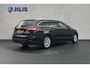 Ford Mondeo Wagon 1.5 Titanium | LED koplampen | Parkeersensoren | Cruise control | Airconditioning
