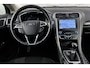 Ford Mondeo Wagon 1.5 Titanium | LED koplampen | Parkeersensoren | Cruise control | Airconditioning
