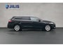 Ford Mondeo Wagon 1.5 Titanium | LED koplampen | Parkeersensoren | Cruise control | Airconditioning