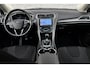 Ford Mondeo Wagon 1.5 Titanium | LED koplampen | Parkeersensoren | Cruise control | Airconditioning