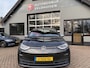 Volkswagen ID.3 incl.BTW ! First Plus 58 kWh
