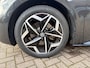 Volkswagen ID.3 incl.BTW ! First Plus 58 kWh