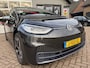 Volkswagen ID.3 incl.BTW ! First Plus 58 kWh
