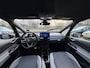 Volkswagen ID.3 incl.BTW ! First Plus 58 kWh