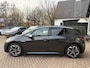 Volkswagen ID.3 incl.BTW ! First Plus 58 kWh