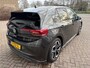 Volkswagen ID.3 incl.BTW ! First Plus 58 kWh