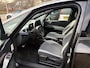 Volkswagen ID.3 incl.BTW ! First Plus 58 kWh
