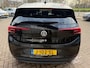 Volkswagen ID.3 incl.BTW ! First Plus 58 kWh