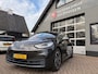 Volkswagen ID.3 incl.BTW ! First Plus 58 kWh