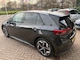 Volkswagen ID.3 incl.BTW ! First Plus 58 kWh