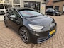 Volkswagen ID.3 incl.BTW ! First Plus 58 kWh