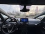 Volkswagen ID.3 incl.BTW ! First Plus 58 kWh