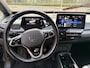 Volkswagen ID.3 incl.BTW ! First Plus 58 kWh