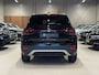 Volkswagen T-Cross 1.0 TSI 116PK DSG Style, Virtual, Apple Carplay, Voll Led, ACC, Cam, Blind Spot, Private Glas, Voll Onderhouden