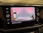 Volkswagen T-Cross 1.0 TSI 116PK DSG Style, Virtual, Apple Carplay, Voll Led, ACC, Cam, Blind Spot, Private Glas, Voll Onderhouden