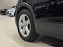 Volkswagen T-Cross 1.0 TSI 116PK DSG Style, Virtual, Apple Carplay, Voll Led, ACC, Cam, Blind Spot, Private Glas, Voll Onderhouden