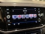 Volkswagen T-Cross 1.0 TSI 116PK DSG Style, Virtual, Apple Carplay, Voll Led, ACC, Cam, Blind Spot, Private Glas, Voll Onderhouden