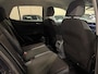 Volkswagen T-Cross 1.0 TSI 116PK DSG Style, Virtual, Apple Carplay, Voll Led, ACC, Cam, Blind Spot, Private Glas, Voll Onderhouden