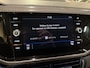 Volkswagen T-Cross 1.0 TSI 116PK DSG Style, Virtual, Apple Carplay, Voll Led, ACC, Cam, Blind Spot, Private Glas, Voll Onderhouden