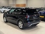 Volkswagen T-Cross 1.0 TSI 116PK DSG Style, Virtual, Apple Carplay, Voll Led, ACC, Cam, Blind Spot, Private Glas, Voll Onderhouden