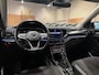 Volkswagen T-Cross 1.0 TSI 116PK DSG Style, Virtual, Apple Carplay, Voll Led, ACC, Cam, Blind Spot, Private Glas, Voll Onderhouden