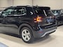 Volkswagen T-Cross 1.0 TSI 116PK DSG Style, Virtual, Apple Carplay, Voll Led, ACC, Cam, Blind Spot, Private Glas, Voll Onderhouden