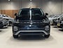 Volkswagen T-Cross 1.0 TSI 116PK DSG Style, Virtual, Apple Carplay, Voll Led, ACC, Cam, Blind Spot, Private Glas, Voll Onderhouden
