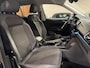 Volkswagen T-Cross 1.0 TSI 116PK DSG Style, Virtual, Apple Carplay, Voll Led, ACC, Cam, Blind Spot, Private Glas, Voll Onderhouden