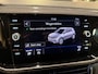 Volkswagen T-Cross 1.0 TSI 116PK DSG Style, Virtual, Apple Carplay, Voll Led, ACC, Cam, Blind Spot, Private Glas, Voll Onderhouden