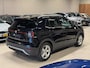 Volkswagen T-Cross 1.0 TSI 116PK DSG Style, Virtual, Apple Carplay, Voll Led, ACC, Cam, Blind Spot, Private Glas, Voll Onderhouden