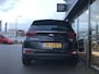 Kia Sportage 1.6 Design Edition dealer onderhouden