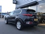Kia Sportage 1.6 Design Edition dealer onderhouden