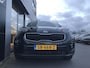 Kia Sportage 1.6 Design Edition dealer onderhouden