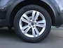 Kia Sportage 1.6 Design Edition dealer onderhouden