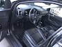 Kia Sportage 1.6 Design Edition dealer onderhouden