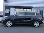 Kia Sportage 1.6 Design Edition dealer onderhouden