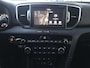 Kia Sportage 1.6 Design Edition dealer onderhouden