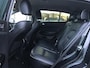 Kia Sportage 1.6 Design Edition dealer onderhouden