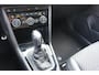 Volkswagen T-Roc 1.5 TSI 2x r-line |BTW|ACC|Navi|IQdrive|Stoelverwarming