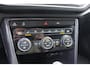 Volkswagen T-Roc 1.5 TSI 2x r-line |BTW|ACC|Navi|IQdrive|Stoelverwarming