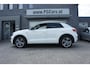 Volkswagen T-Roc 1.5 TSI 2x r-line |BTW|ACC|Navi|IQdrive|Stoelverwarming