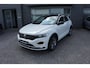 Volkswagen T-Roc 1.5 TSI 2x r-line |BTW|ACC|Navi|IQdrive|Stoelverwarming